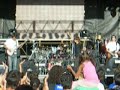 Los Hi-Hats - Fantasia en Vivo