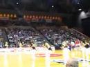 i1 Expresssions Jnr: [Yeah, Show1] @ Bullets Game [05/10/07]