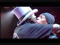 teledysk, klip, Public Enemy,- Crayola