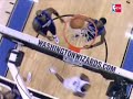 gilbert arenas gilbert arenas