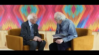 Zygmunt Bauman