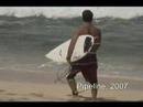 gui surfing