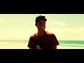 Skuff TV Action and Carnage - Taj Burrow in 300 frames per second