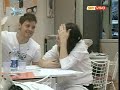 28.3 live postpranzo 2  - amici 7