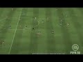 741A0001 1 FLV VIDEO Bym