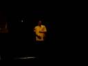 Usheer Hotoy @ Youth 2008 - Clip 4 Usheer Hotoy @ Youth 2008 - Clip 4