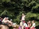 Soust?ed?n� Filipov 2008