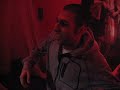Festa a sorpresa per Nuri (arrivo di Nuri)