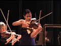 Ypsilanti Symphony Orchestra 10 28 07