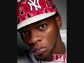 NEW* Papoose rider part 2 remix