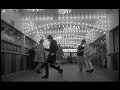 Shout Out Louds-It´s Possible (Impossible remix by Studio)