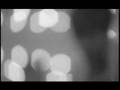 Shout Out Louds-It´s Possible (Impossible remix by Studio)