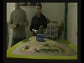 Augmented Reality Remote Control Cars Augmented Reality Remote Control Cars