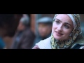 SWITCH: 'Dead Europe' Trailer