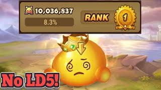 youtube動画IDkM6dIDJxOG4