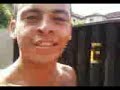NPOR 2008 Artilharia Antiaérea NPOR 2008 Artilharia Antiaérea