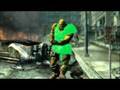 FALLOUT3　（フォールアウト３）