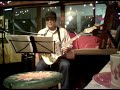 松井繁彦 (松井四元非行) LIVE@高円寺 円盤 2020/2/21
