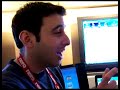 Window Home Server demo