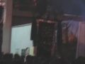 Shaam Arbaein 2007, Maatam - Shab e Chehlum, Saraeki Noha