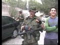Un Domingo cualquiera (Jaen es airsoft) Un Domingo cualquiera (Jaen es airsoft)
