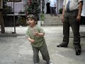 King Of Babys