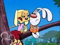 Brandy Mr Whiskers A Primeira Amiga do Whiskers PT