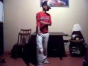 Magia Carlos Ortiz.wmv Magia Carlos Ortiz.wmv