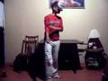 videos de Magia Carlos Ortiz.wmv