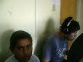 el machetero jugando star craf