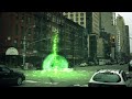 After effects Twister FX video copilot.