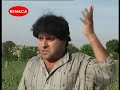 PASHTO TELE FILM : MEENA MI GUNAA SHWA PART 1 PASHTO TELE FILM : MEENA MI GUNAA SHWA PART 1