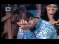Sabadaso