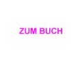 Informationen zu diesem und anderen Büchern findet ihr hier: amelie-rezensionen.blogspot.com Buchtrailer: www.youtube.com