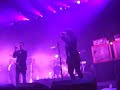 jesus-and-mary-chain-sometimes-always-live-at-roundhouse.html