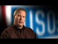 Video case study of how the USO successfully integrated its chapter accounting systems by porting to Microsoft Business Portal with its acounting system software.