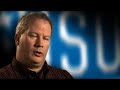Microsoft Business Portal - Accounting Software Case Study