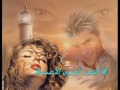 نزار قبانى رسالة من تحت الماء