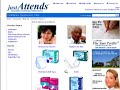 justAttends.com Breathable Briefs Discussion