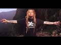 probot - red war
slideshow