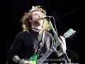 Probot - Red War (feat Max Cavalera)
