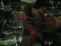 illadelphkiller at work part II