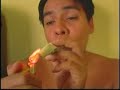 puya 3 pp1 Manele-Gratis.net