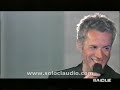 C. Baglioni y O. Vanoni - Domani è un altro giorno (1999)