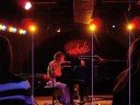 Incompetentia - No Fair - Live at The Whole