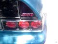 B16a2 CRX