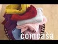 Coincasa Collezione Autunno 2008