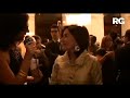 rg vogue: pr�mio moda brasil