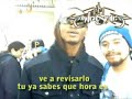 saludo de louiville sluggah (O.G.C) a UNDERSTYLE.CL
