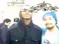 videos de saludo de louiville sluggah (O.G.C) a UNDERSTYLE.CL